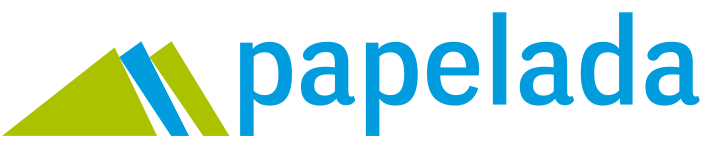 papelada