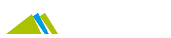 Logomarca