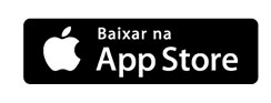 Baixar na App Store